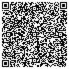 QR code with Advance Electronics Solutions contacts