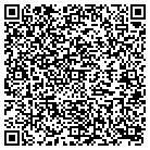 QR code with Angel Distributing CO contacts