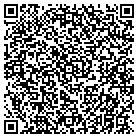 QR code with Johnson County Title CO contacts