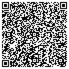 QR code with Royal Beach Club Resort contacts