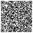 QR code with Carnohan Stephanie E contacts