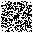 QR code with Laramie Cnty Clerk Office Auto contacts