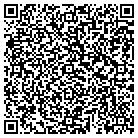 QR code with Atec Electronics Pro Audio contacts