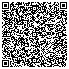 QR code with Laramie County Abstract & Ttl contacts