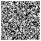 QR code with Average Joe Electronics contacts