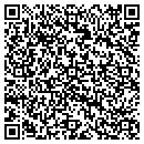QR code with Amo Joseph W contacts