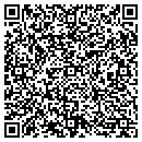 QR code with Anderson Gary E contacts