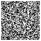 QR code with Blue Phoenix Electronics contacts