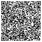QR code with Clay Service & Electronics contacts