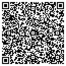 QR code with Balthazor Glenda K contacts