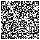 QR code with Powell Title & Escrow contacts