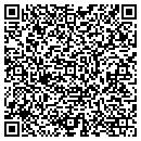 QR code with Cnt Electronics contacts