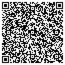 QR code with Bender Chris J contacts