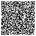 QR code with Shoshone Title contacts