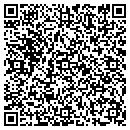 QR code with Beninga Paul D contacts
