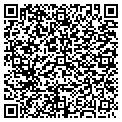 QR code with Elite Electronics contacts
