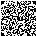 QR code with Berglin Jeanette F contacts