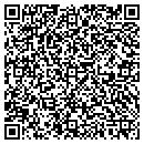 QR code with Elite Electronics LLC contacts