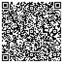 QR code with Bloodgood Dan contacts