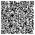 QR code with 3000 Bar contacts