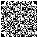 QR code with Empire Electronics Inc Alabama contacts