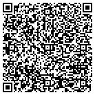 QR code with Forbes Electronic Distributing contacts