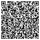 QR code with Ajs contacts