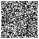 QR code with H And H Computers And Electronics contacts