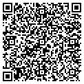 QR code with Alabama Brew Pubs contacts