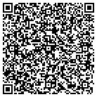 QR code with Integrated Media Systems LLC contacts