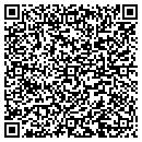 QR code with Bowar Constance M contacts