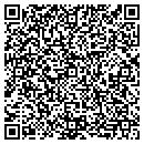 QR code with Jnt Electronics contacts
