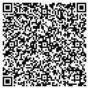 QR code with Callahan Brian contacts