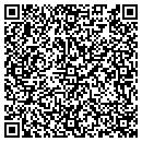 QR code with Morningstar Sound contacts