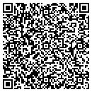 QR code with Balcony Bar contacts