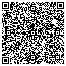 QR code with Normans Electronics contacts