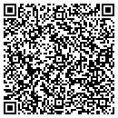 QR code with Canfield Kristin A contacts