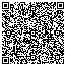 QR code with Bama Barn contacts