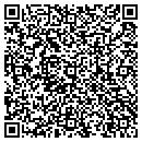 QR code with Walgreens contacts