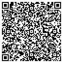 QR code with Cinco David J contacts
