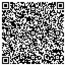 QR code with Colon Paul D contacts