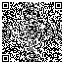 QR code with Curran James contacts
