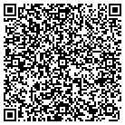 QR code with Posco/Pro Audio Systems Inc contacts