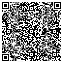 QR code with Dahlquist Mark R contacts