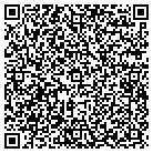 QR code with Satterfield Electronics contacts