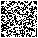 QR code with Bay House Pub contacts