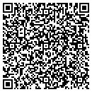 QR code with Sonset Audio contacts