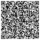 QR code with Sound Concepts Wheel World contacts