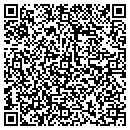 QR code with Devries Kristi A contacts