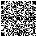 QR code with Dougherty Kara J contacts